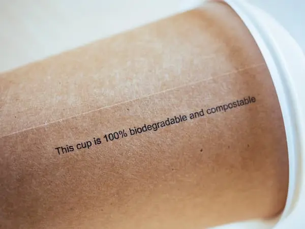 Biodegradable vs. Compostable Packaging: What’s the Difference?