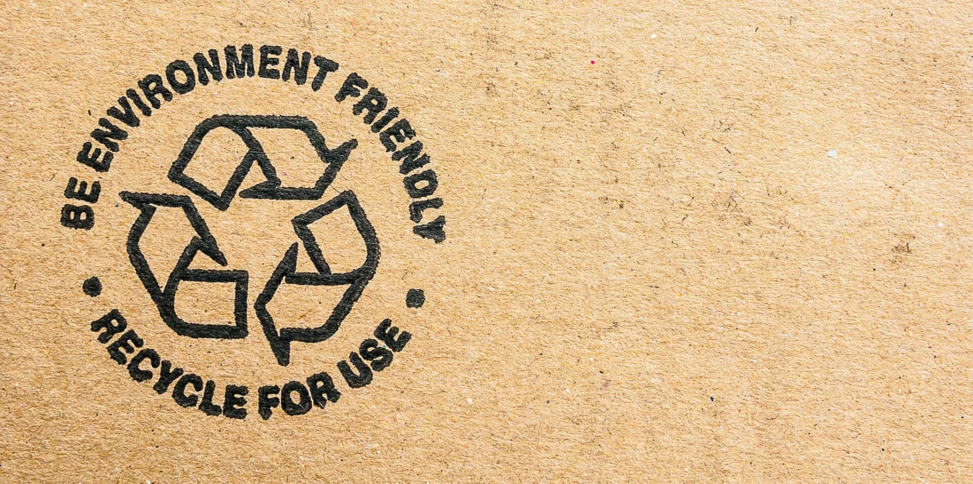 How to Make Your Packaging More Recyclable