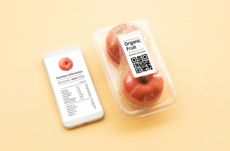 Smart Packaging: Everything You Need to Know