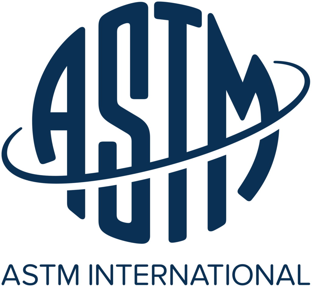 ASTM Standard D6400 and D6868