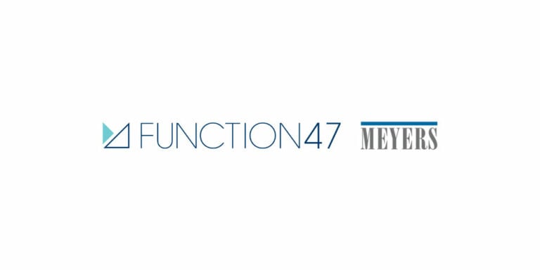Meyers Launches Function47 Division for Conductive Inks