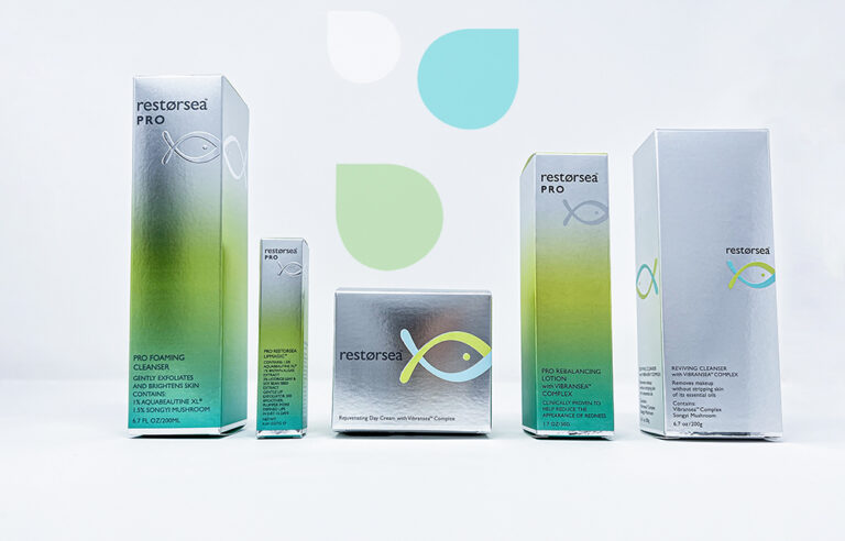 How Folding Carton Embellishments Improve Packaging Design