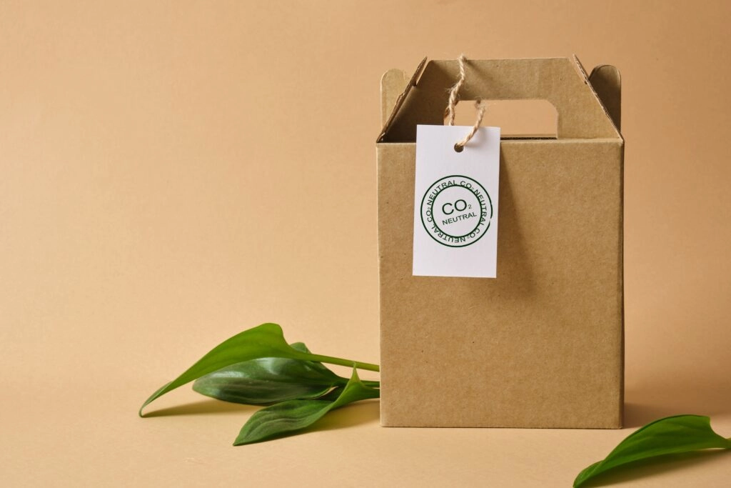 Cost of Sustainable Packaging