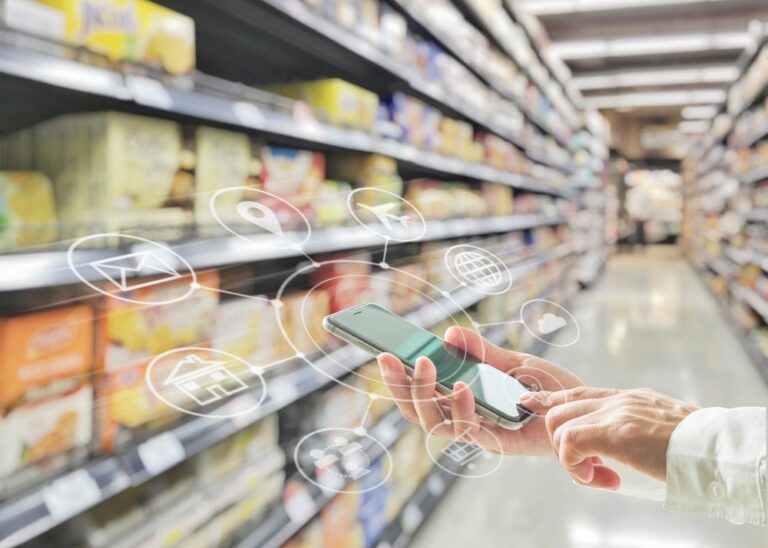 How Does Packaging Drive Brands’ Omnichannel Retail Strategy?