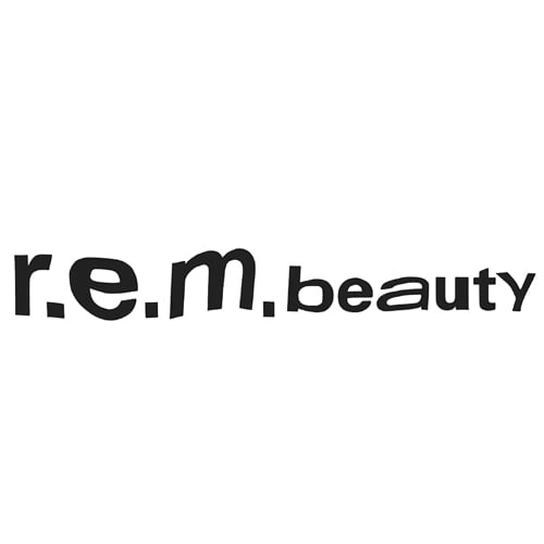 REM Beauty