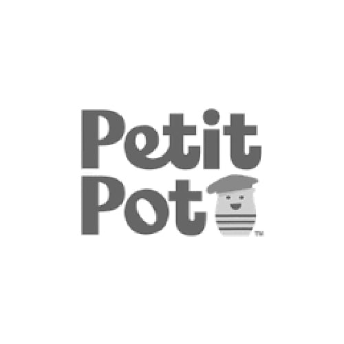 Petit Pot