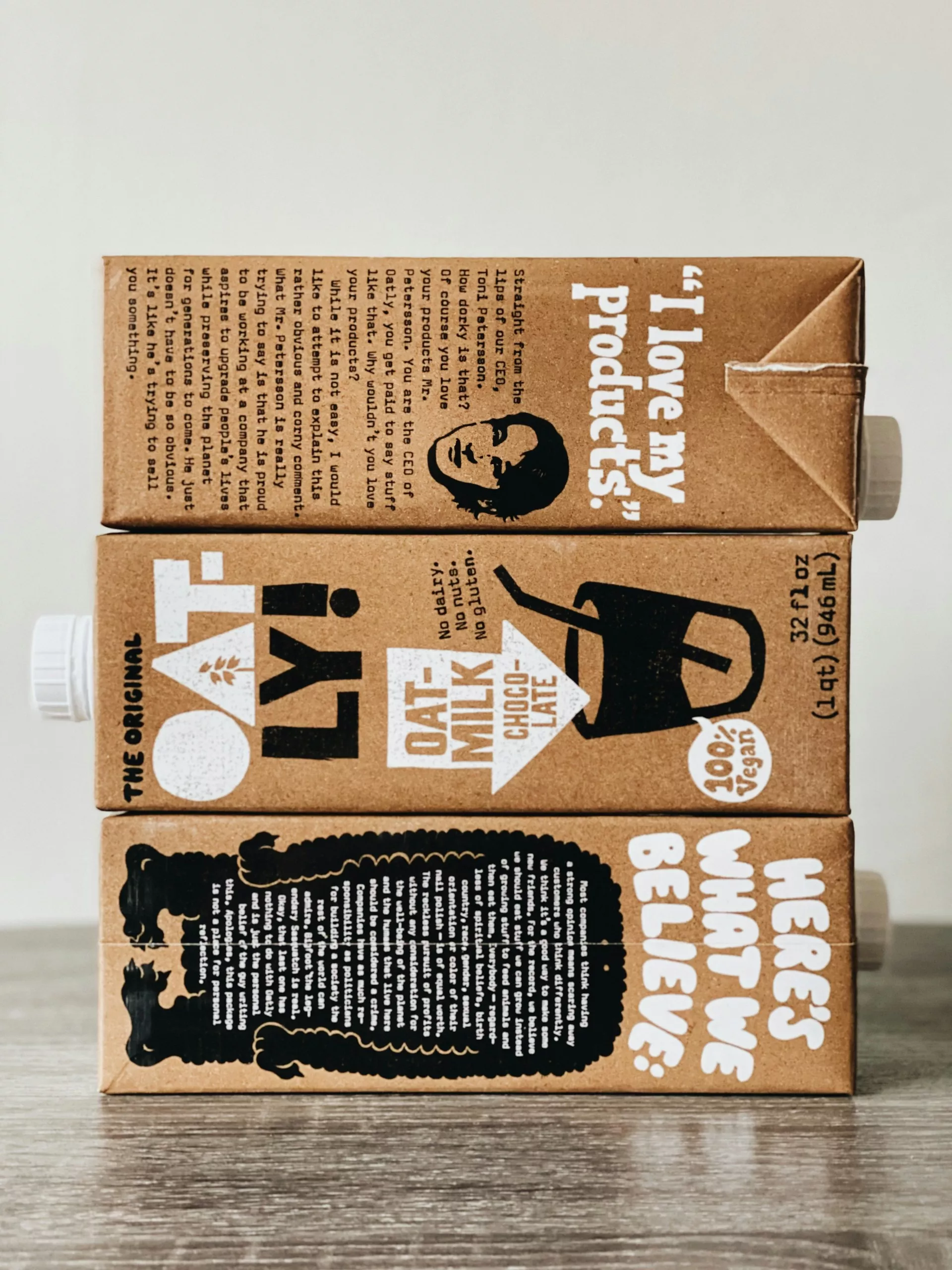 sustainable beverage carton packaging