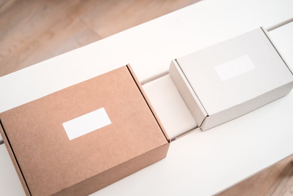 minimalist packaging design, 
minimalist product packaging design, minimalist label design