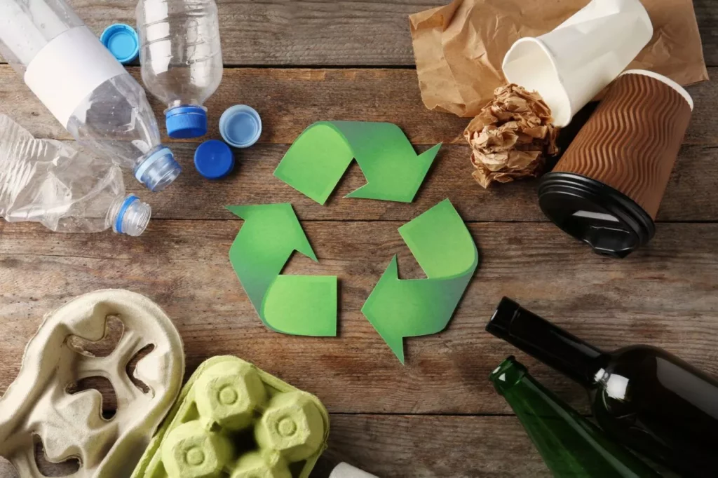 benefits of sustainable packaging