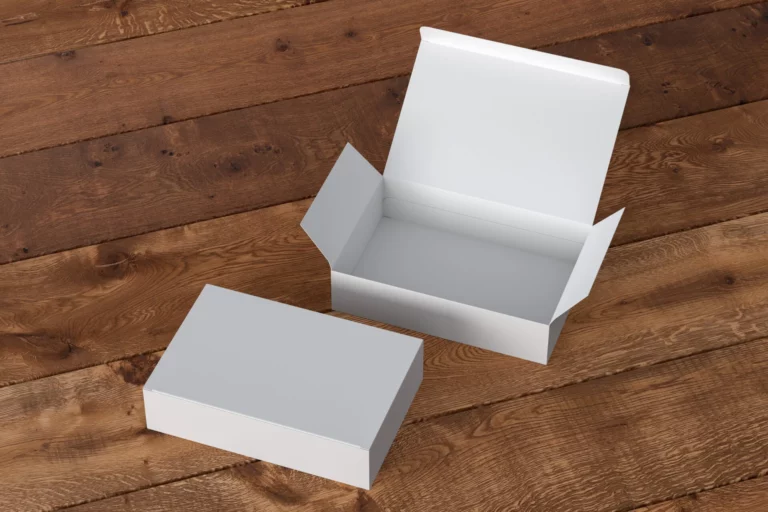 A Guide to Folding Cartons: Benefits, Types, Design Basics