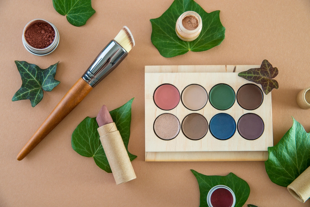 Ways to Make Your Cosmetics Packaging More Eco-Friendly