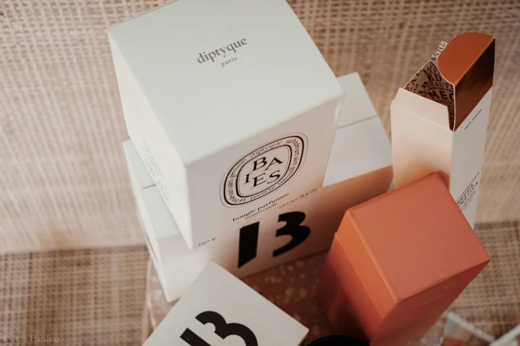 How to Make Your Custom Folding Cartons More Sustainable