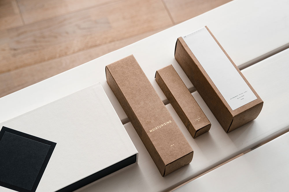 How Sustainable Packaging Solutions Transform Product Appeal