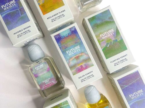 custom paperboard boxes for cosmetics