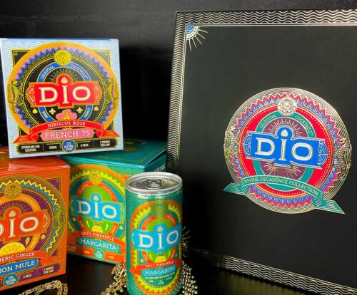 custom beverage boxes