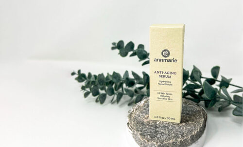 Folding Carton Printing