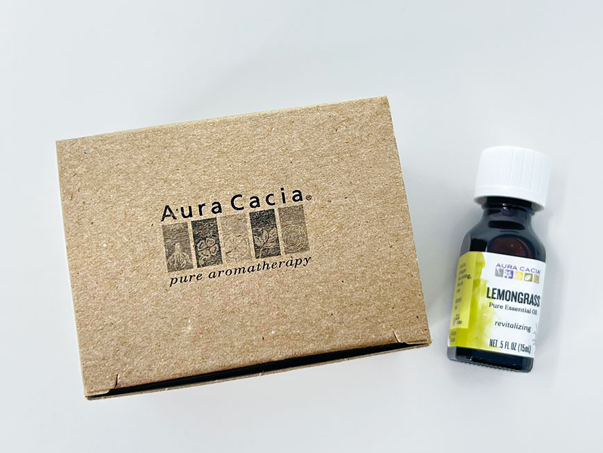 Wellness Folding Carton Packaging