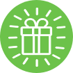 RFID Packaging