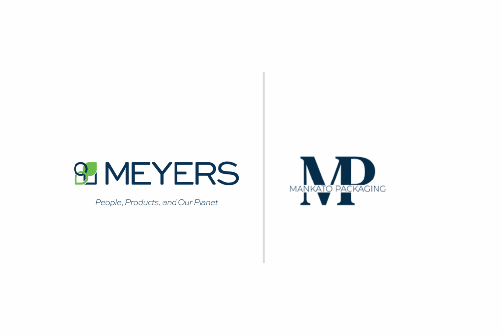 Folding carton solutions expand as Meyers acquires Mankato Packaging, reinforcing its commitment to sustainable packaging and innovation.