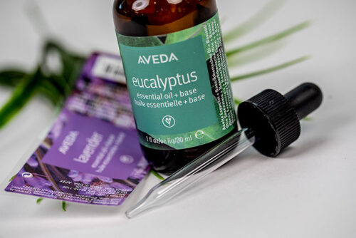 Ps Labels for health and beauty