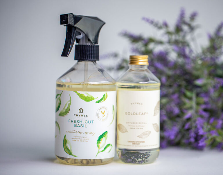 wash-off labels