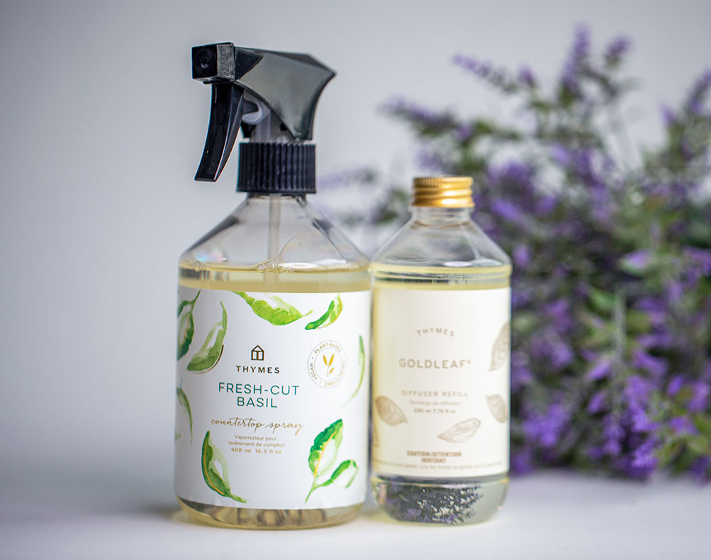 wash-off labels