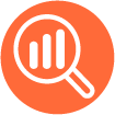 Data Management
