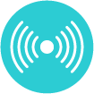RFID Labels