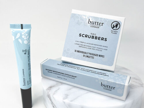 Carton Packaging Design Strategies