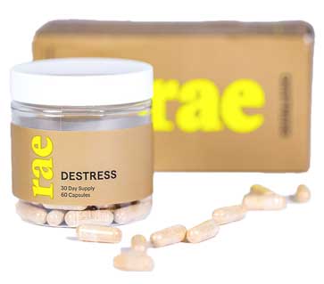 Custom Folding Cartons for Wellness & Supplement Products