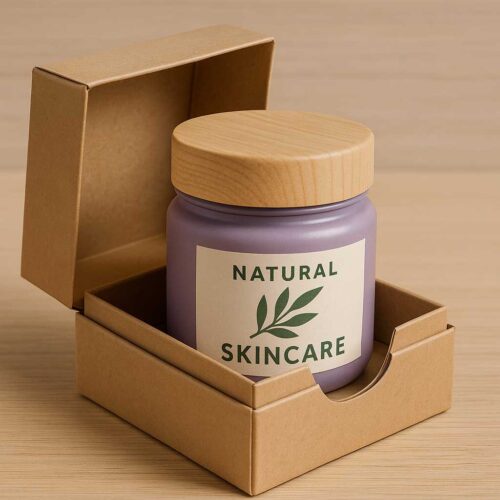 reusable packaging