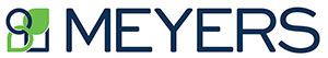 Meyers - Sustainable Packaging Solutions