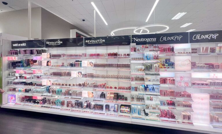 How Can Cosmetics Brands Prepare for Walmart’s Upcoming RFID Mandate?