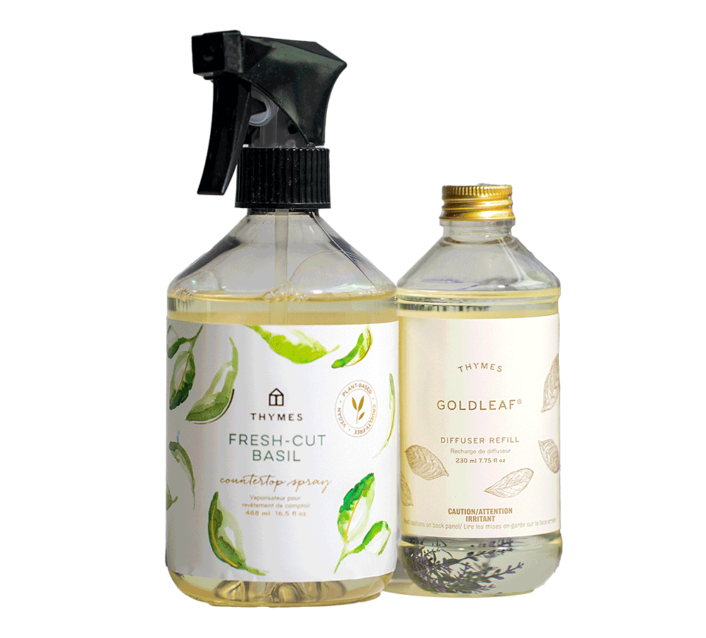 household product ps labels