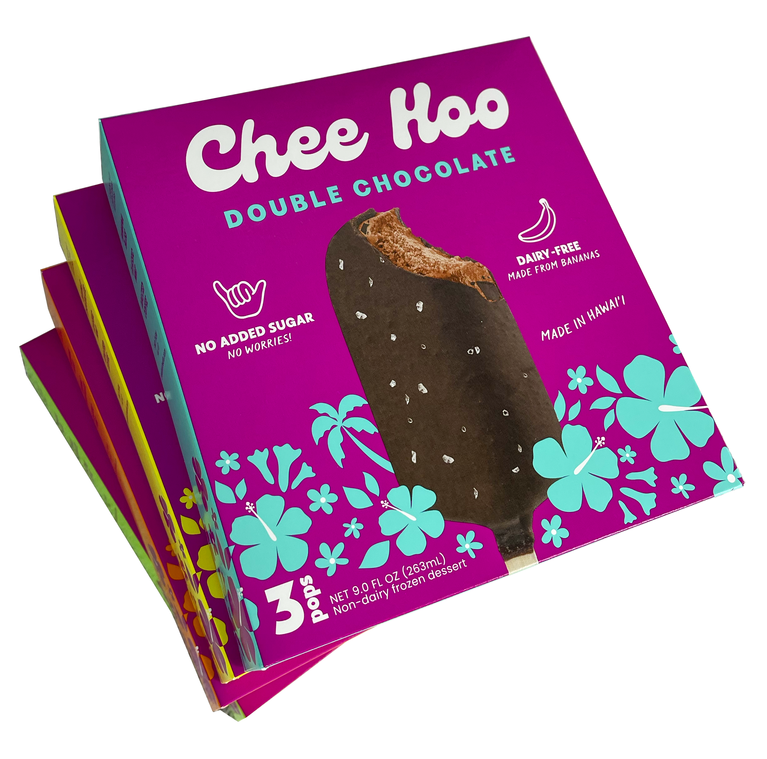 sustainable folding cartons for food brands