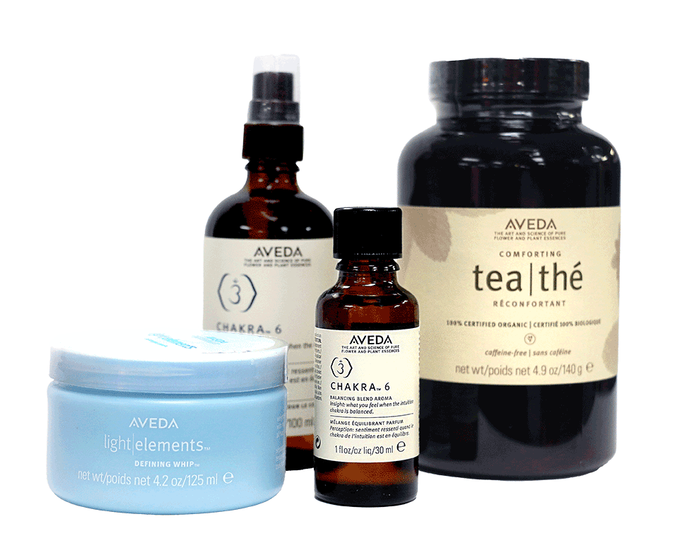 sustainable pressure sensitive labels