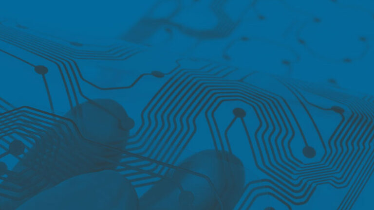 conductive ink printer