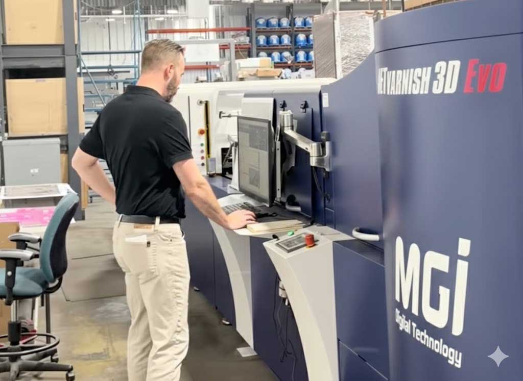 packaging embellishments 