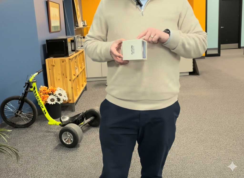 how to communicate your packaging sustainability