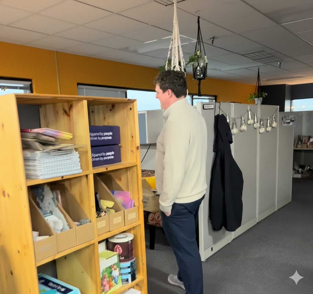 regulatory packaging trends