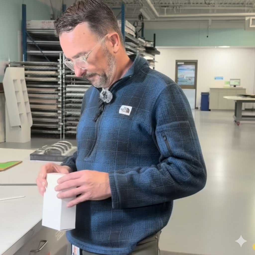 tuck-end vs auto-bottom carton styles