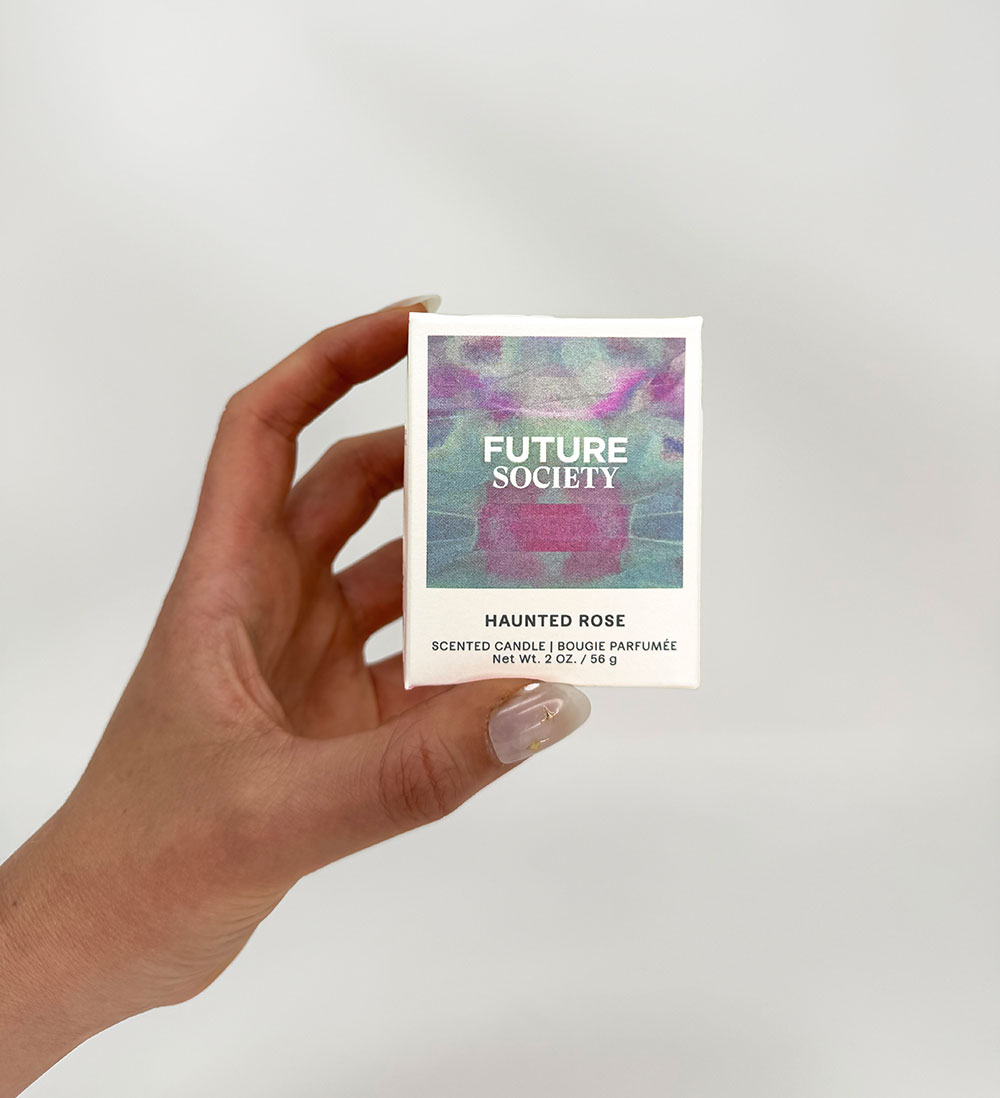 sustainable product packaging manufacturer
