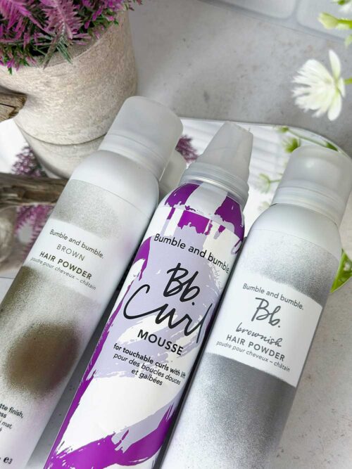 eco-friendly product labels