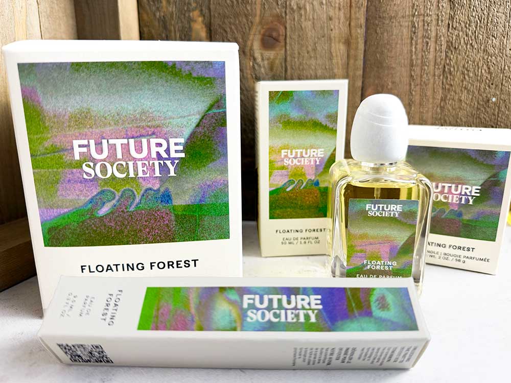 folding carton packaging