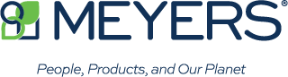 Meyers - People, Products, and our Planet