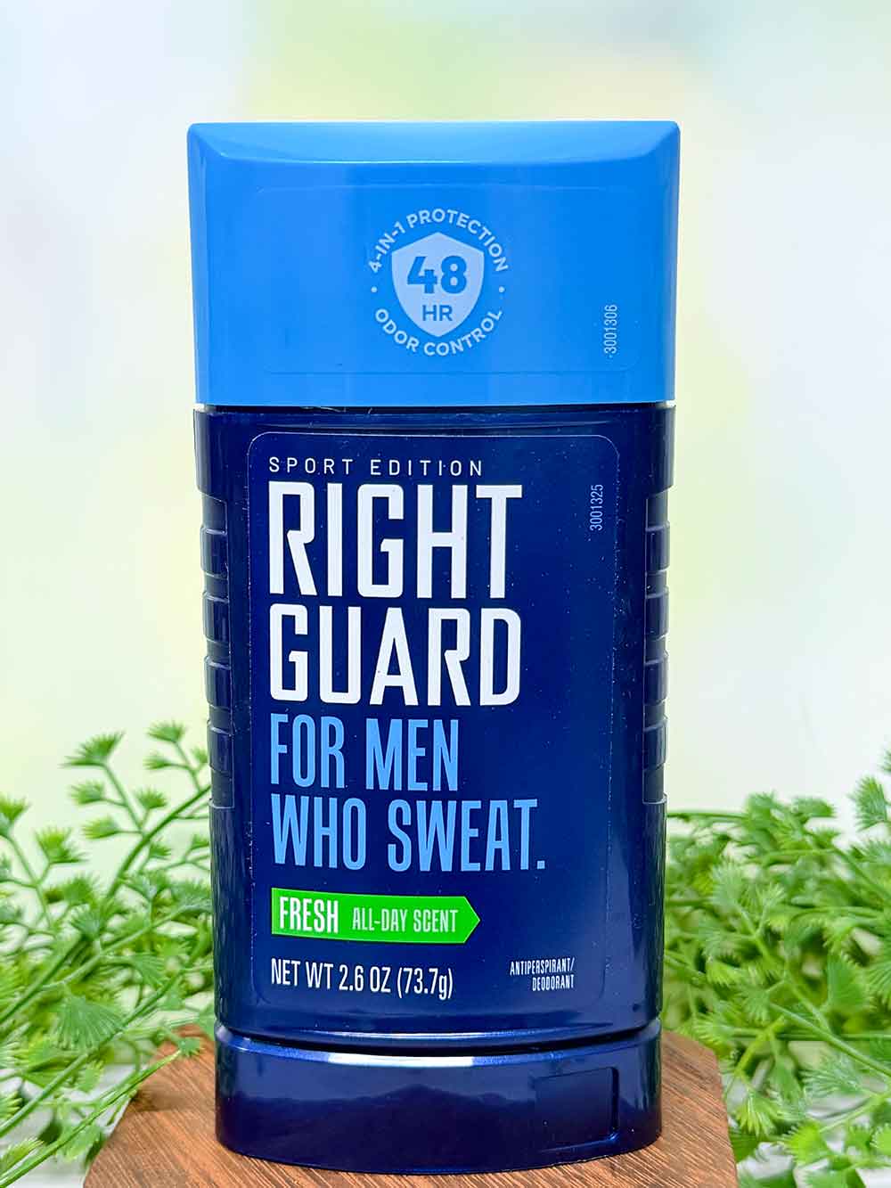pressure sensitive labels for cpg brands